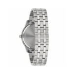 Bulova Sutton (96B338)  Watch_2