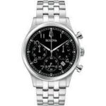 Bulova Precicionist (96B357)  Watch_main
