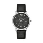 Bulova 96b441 (96B441)  Watch_main