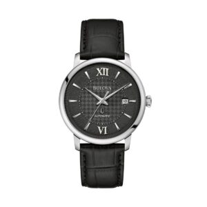 Bulova 96b441 (96B441)  Watch_main