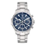 Bulova Marine Star (96B466)  Watch_main