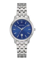 Bulova Sutton (96M166) Women's Watch_main
