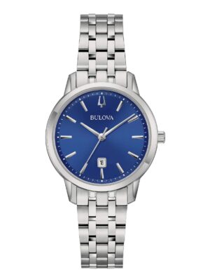 Bulova Sutton (96M166) Women's Watch_main