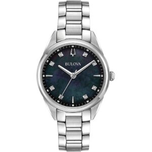Bulova Sutton (96P198)  Watch_main