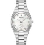 Bulova Surveyor (96P242)  Watch_main