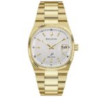 Bulova Watches 97b223 (97B223)  Watch