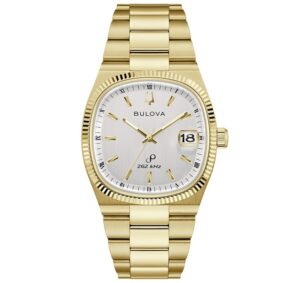 Bulova Watches 97b223 (97B223)  Watch