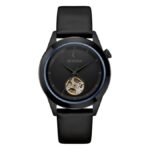 Bulova Modern (98A323)  Watch_main