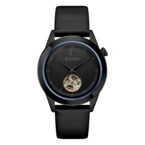Bulova Modern (98A323)  Watch_main