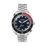 Bulova Opceeanographer Devil Diver (98B320) Men's Watch_main