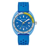Bulova 98b445 (98B445)  Watch_main