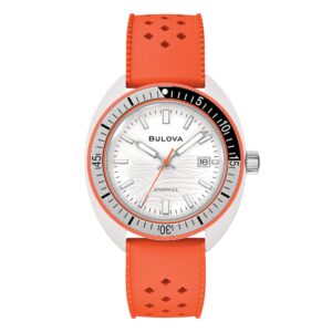 Bulova Snorkel (98B448)  Watch_main