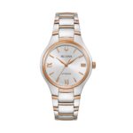 Bulova Classic (98L313)  Watch_main