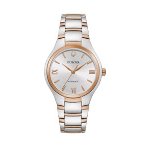 Bulova Classic (98L313)  Watch_main
