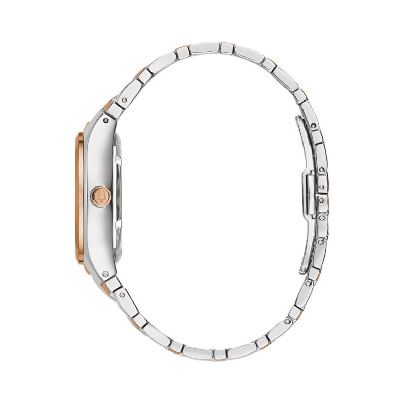 Bulova Classic (98L313)  Watch_1