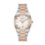 Bulova Surveyor (98P199)  Watch_main