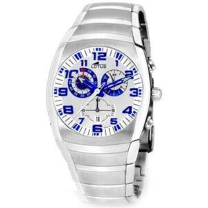 Lotus 9922_a (9922_A)  Watch_main