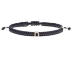 Bracciali Concordia Ac22-d (AC22-D)  JEWELRY_main