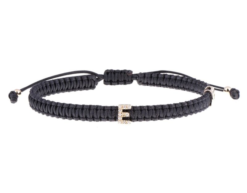 Bracciali Concordia Ac22-e (AC22-E)  JEWELRY_main