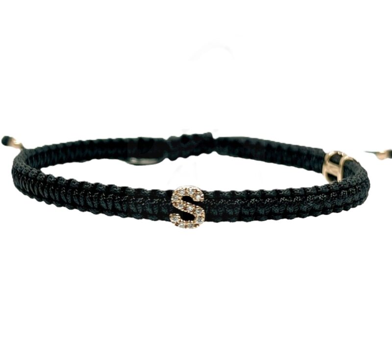 Bracciali Concordia Ac22-s (AC22-S)  JEWELRY_main