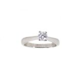 Comete Alc013g30vs2 (ALC013G30VS2)  JEWELRY_main