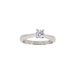Comete Alc013g30vs2 (ALC013G30VS2)  JEWELRY_main