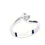 Comete Alc558h26vvs1 (ALC558H26VVS1)  JEWELRY_main