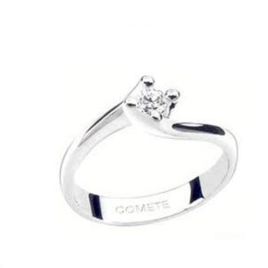 Comete Alc558h26vvs1 (ALC558H26VVS1)  JEWELRY_main