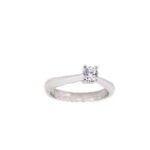 Comete Alc745h26vvs1 (ALC745H26VVS1)  JEWELRY_main