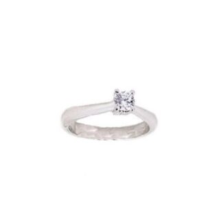 Comete Alc745h26vvs1 (ALC745H26VVS1)  JEWELRY_main