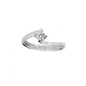 Comete Alc770h26vvs1 (ALC770H26VVS1)  JEWELRY_main