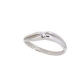 Comete Anb-418 (ANB-418)  JEWELRY_main