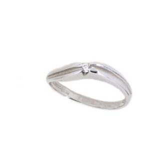 Comete Anb-418 (ANB-418)  JEWELRY_main