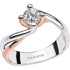 Anelli Comete Anb1852 (ANB1852)  JEWELRY_main
