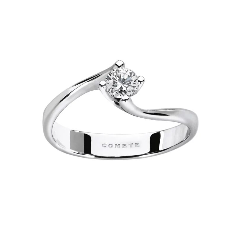 Anelli Comete Anb2035 (ANB2035)  JEWELRY_main