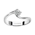 Anelli Comete Anb2037 (ANB2037)  JEWELRY_main