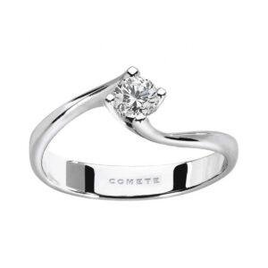 Anelli Comete Anb2037 (ANB2037)  JEWELRY_main