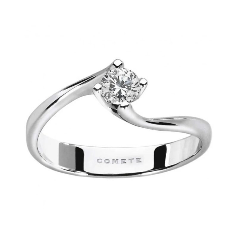 Anelli Comete Anb2039 (ANB2039)  JEWELRY_main