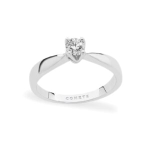 Anelli Comete Anb2062 (ANB2062)  JEWELRY_main