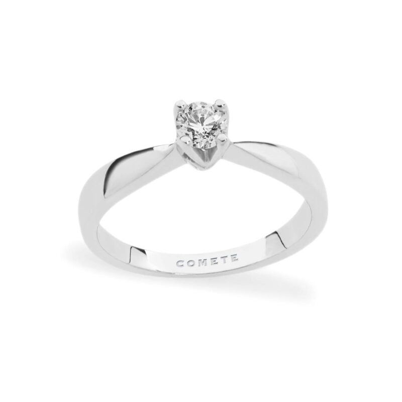 Anelli Comete Anb2062 (ANB2062)  JEWELRY_main