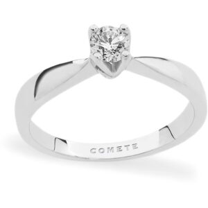 Anelli Comete Anb2063 (ANB2063)  JEWELRY_main