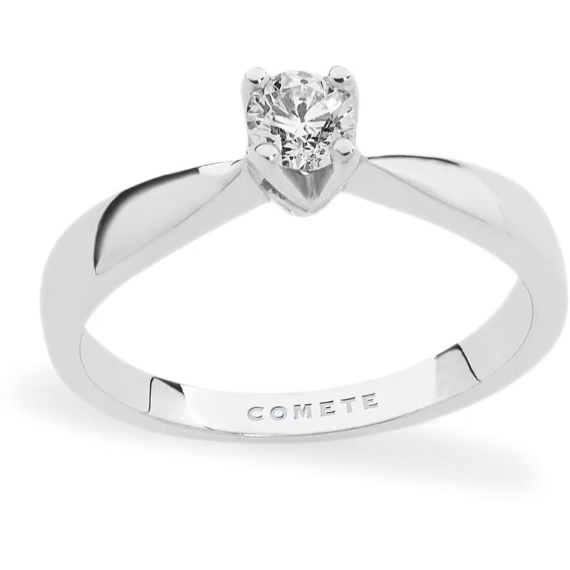Anelli Comete Anb2063 (ANB2063)  JEWELRY_main