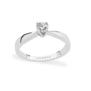 Anelli Comete Anb2064 (ANB2064)  JEWELRY_main