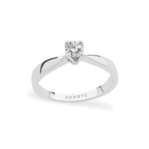 Anelli Comete Anb2066 (ANB2066)  JEWELRY_main