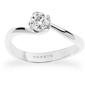 Anelli Comete Anb2201 (ANB2201)  JEWELRY_main