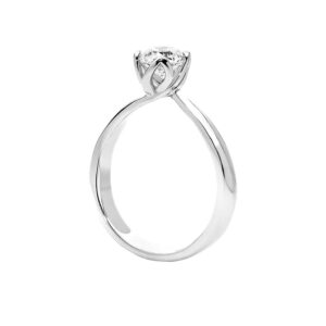 Anelli Comete Anb2370 (ANB2370)  JEWELRY_main