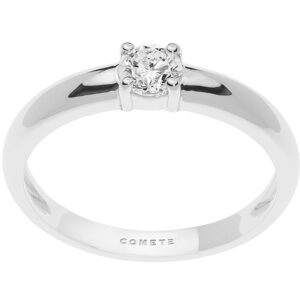 Anelli Comete Anb2532 (ANB2532)  JEWELRY_main