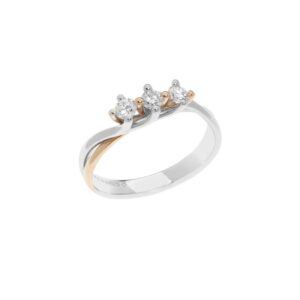 Anelli Comete Anb2578 (ANB2578)  JEWELRY_main
