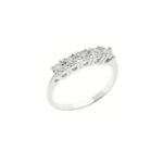 Anelli Comete Anb2663 (ANB2663)  JEWELRY_main