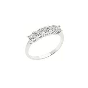 Anelli Comete Anb2663 (ANB2663)  JEWELRY_main